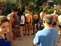 malemodel2014 (116)